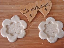 Patlıcan Beğendili Volovan