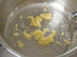 Patlıcan Beğendili Volovan