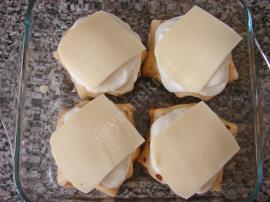 Bohça Kebabı (Manisa Kebabı)