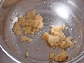 Bohça Kebabı (Manisa Kebabı)