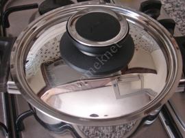 Kemalpaşa Tatlısı