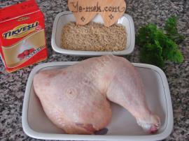 Kremalı Şehriyeli Tavuk Suyu Çorbası