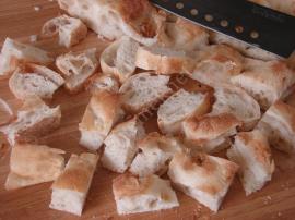 Ramazan Pidesinden Yalancı İskender