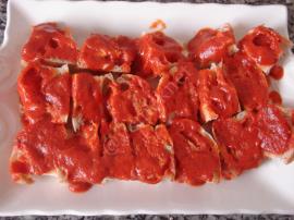 Ramazan Pidesinden Yalancı İskender