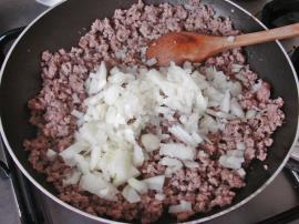 Ramazan Pidesinden Yalancı İskender