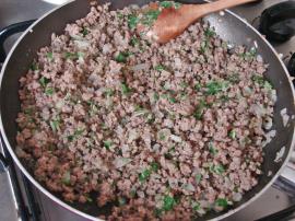 Ramazan Pidesinden Yalancı İskender