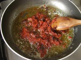 Ramazan Pidesinden Yalancı İskender