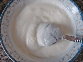 Ramazan Pidesinden Yalancı İskender