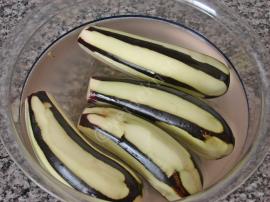 Tavuklu Karnıyarık