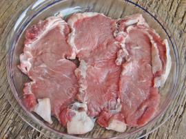 How To Marinate Meat