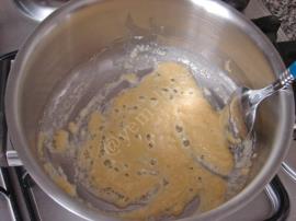 Kıymalı Hünkar Beğendi