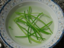 Peynirli Bohça Böreği