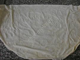 Peynirli Bohça Böreği