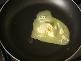 Sausage Pasta Recipe