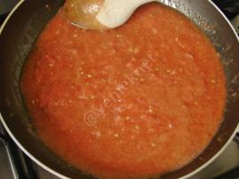 Sausage Pasta Recipe