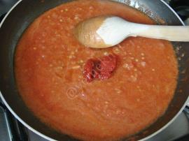 Sausage Pasta Recipe