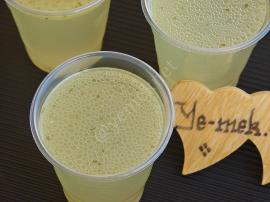 Tavuk Suyu Dondurucuda Nasil Saklanir Yemek Tarifleri Adim Adim Resimli Anlatim Tavuk Suyu Dondurucuda Nasil Saklanir Yemek Tarifleri Adim Adim Resimli Anlatim