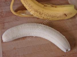 Chocolate Banana French Toast Recipe