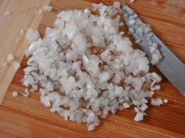 Baked Puff Pastry Ravioli Recipe