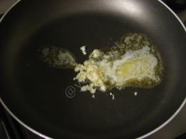 Penne Arabiatta Recipe (Spicy Tomato Sauce Pasta)