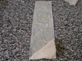 Fırında Patatesli Muska Böreği