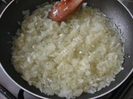 Fırında Patatesli Muska Böreği