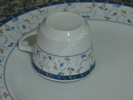 Metro Çikolatalı Mısır Gevrekli Kurabiye