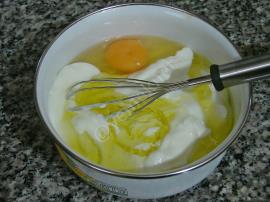 Dızmana (Göçmen Böreği) (Trakya Yöresi)