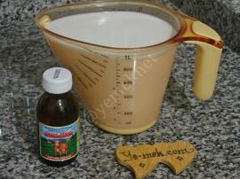 Ev Yapımı Köy Peyniri