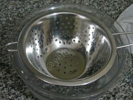 Ev Yapımı Köy Peyniri