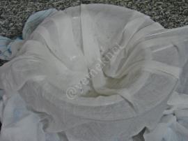 Ev Yapımı Köy Peyniri