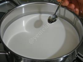 Ev Yapımı Köy Peyniri