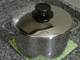 Ev Yapımı Köy Peyniri