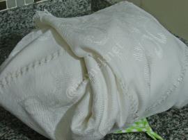 Ev Yapımı Lor Peyniri