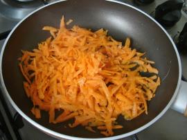 Yoğurt Soslu Patates Topları