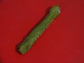 Zeytinyağlı Yaprak Sarması