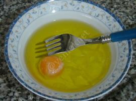 Balkabaklı Tatlı Börek