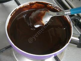 İmam Sarığı Pastası