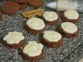 İmam Sarığı Pastası