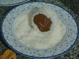 İmam Sarığı Pastası