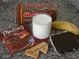 Kakaolu Gelin Sandığı