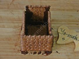 Kakaolu Gelin Sandığı