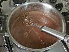 Kakaolu Gelin Sandığı