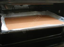 Kremalı Süt Dilimi