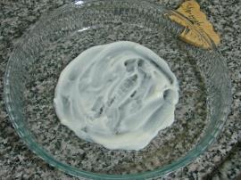 Kıymalı Krep Böreği