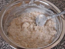 Turkish Alinazik Kebab Recipe