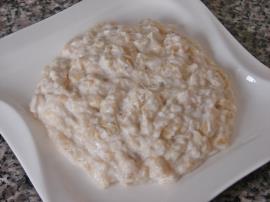 Turkish Alinazik Kebab Recipe