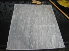 Hazır Yufkadan Burma Baklava