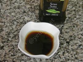 Sauteed Chicken With Fresh Onion Recipe