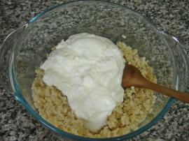 Bulgurlu Semizotu Çorbası